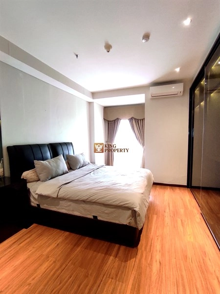 Green Bay Pluit Siap Huni! Jual Condo 2br 77m2 Green Bay Pluit Greenbay Full Furnished 7 img_20210313_131329