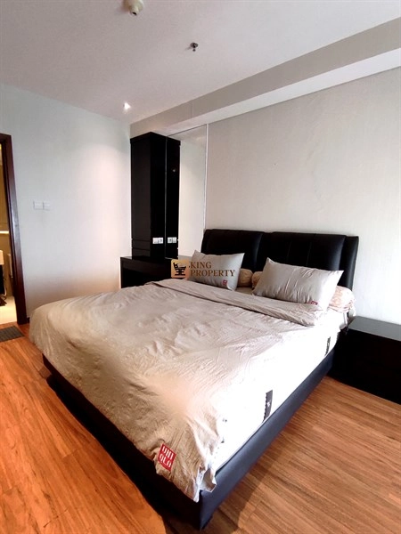 Green Bay Pluit Good Price 2br 77m2 Condo Green Bay Pluit Greenbay Furnished Interior 8 img_20210313_131402