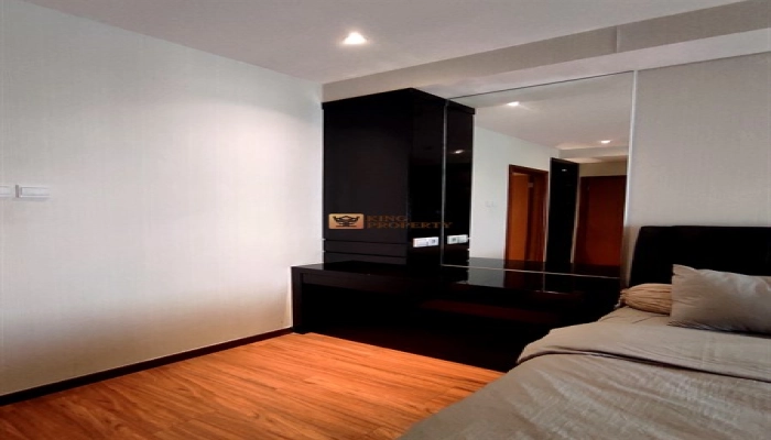 Green Bay Pluit Good Price 2br 77m2 Condo Green Bay Pluit Greenbay Furnished Interior 10 img_20210313_131518