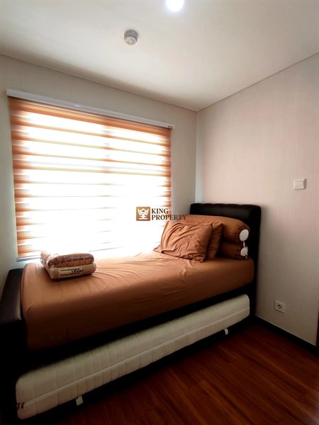 Green Bay Pluit Good Price 2br 77m2 Condo Green Bay Pluit Greenbay Furnished Interior 12 img_20210313_131602