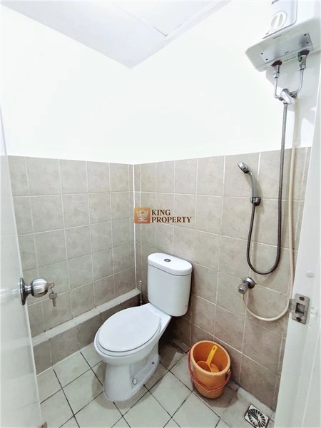 Green Bay Pluit Best Price 2br 35m2 Green Bay Pluit Greenbay Full Furnished Interior 12 img_20210424_133306