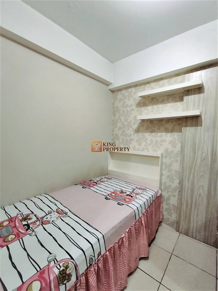 Green Bay Pluit Best Price 2br 35m2 Green Bay Pluit Greenbay Full Furnished Interior 10 img_20210424_133501