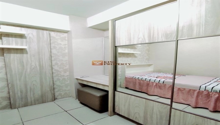 Green Bay Pluit Best Price 2br 35m2 Green Bay Pluit Greenbay Full Furnished Interior 11 img_20210424_133513