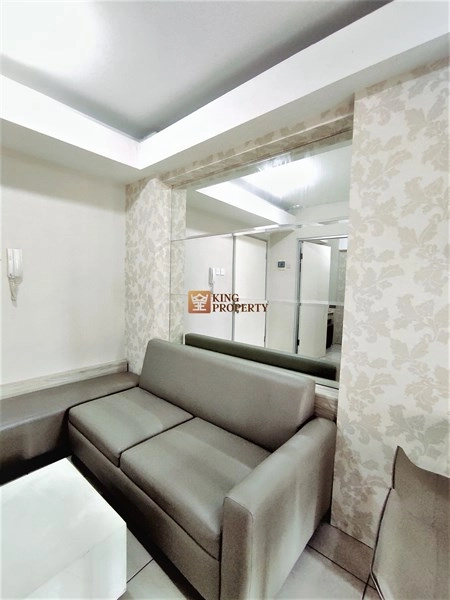 Green Bay Pluit Best Price 2br 35m2 Green Bay Pluit Greenbay Full Furnished Interior 4 img_20210424_133642