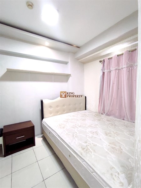 Green Bay Pluit Apartemen Strategis 2BR 35m2 Green Bay Pluit Greenbay Full Furnished 9 img_20210920_131059