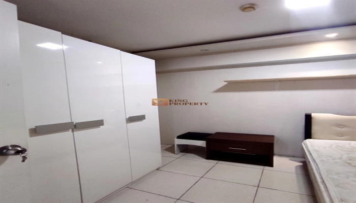 Green Bay Pluit Apartemen Strategis 2BR 35m2 Green Bay Pluit Greenbay Full Furnished 10 img_20210920_131104