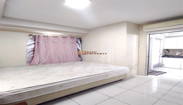Green Bay Pluit Apartemen Disewa 2BR 35m2 Furnished Green Bay Pluit Greenbay View Kota 11 img_20210920_131113