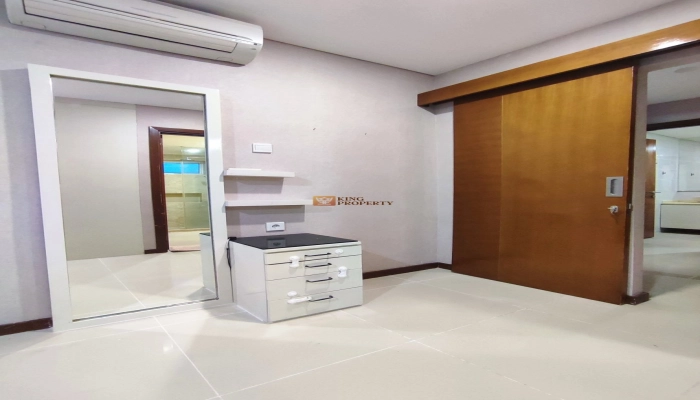 Green Bay Pluit Unit Luas & Elegan! Murah Condominium 2Br 82M² Furnished Nyaman & Strategis Green Bay Pluit Greenbay 8 img_20220210_220831