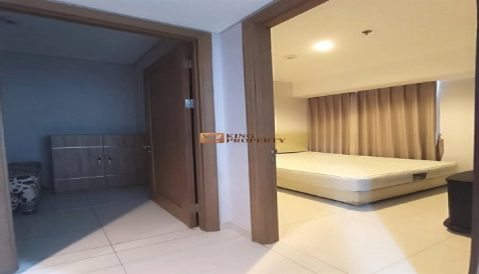 Taman Anggrek Residence Disewakan 2BR Taman Anggrek Residences Simple Modern Living Concept, Dekat Central Park & Mall Taman Anggrek 30 img_20220616_120808