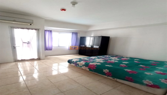 Jakarta Barat Harga Murah, Studio Apartemen Centro City Residence Furnish Terawat 17 img_20220625_104648