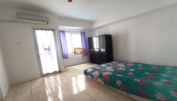 Jakarta Barat Harga Murah, Studio Apartemen Centro City Residence Furnish Terawat 18 img_20220625_104654