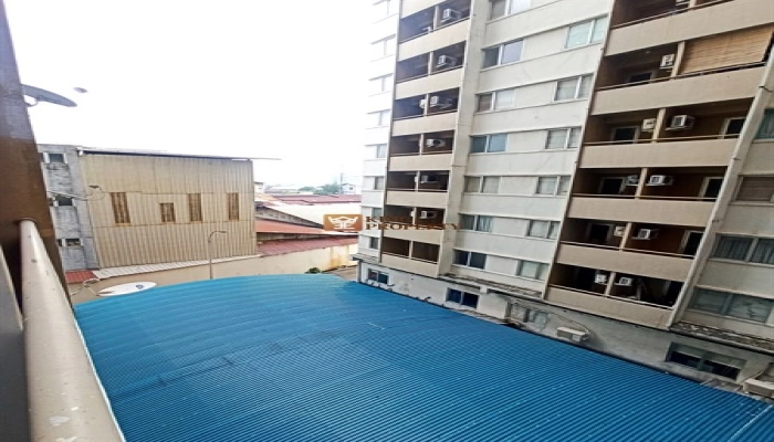 Jakarta Barat Harga Murah, Studio Apartemen Centro City Residence Furnish Terawat 20 img_20220625_105359