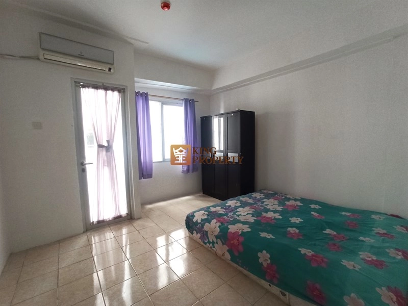 Jakarta Barat Harga Murah! Studio Apartemen Centro City Residence Furnish Terawat 21 img_20220625_10536986