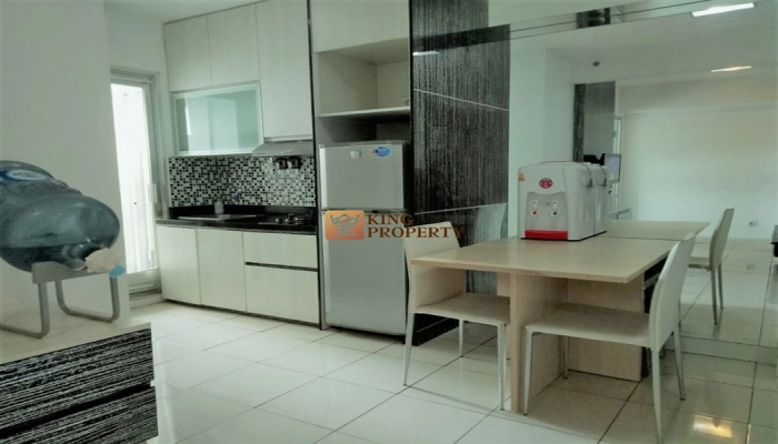 Green Bay Pluit Dijual Langka 1br 35m2 Green Bay Pluit Greenbay Full Furnish Minimalis 4 img_20220928_wa0004