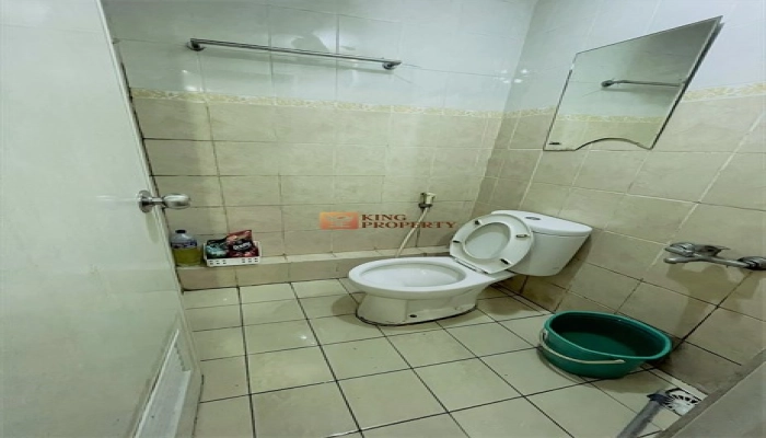 Green Bay Pluit Good Item For Sale 2kamar Full Furnish View Laut Jarang Ada Green Bay Pluit 3 img_20221013_wa0037