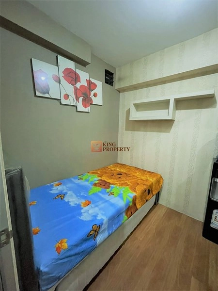 Green Bay Pluit Good Item For Sale 2kamar Full Furnish View Laut Jarang Ada Green Bay Pluit 8 img_20221013_wa0045