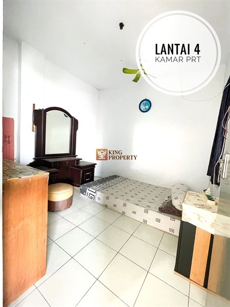 Jakarta Barat Dijual Rumah Taman Sari 4,5lantai Luas Bangunan 100m2 4Kamar Startegis 15 img_20221016_wa0010