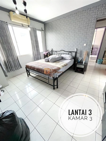 Jakarta Barat Dijual Rumah Taman Sari 4,5lantai Luas Bangunan 100m2 4Kamar Startegis 12 img_20221016_wa0017