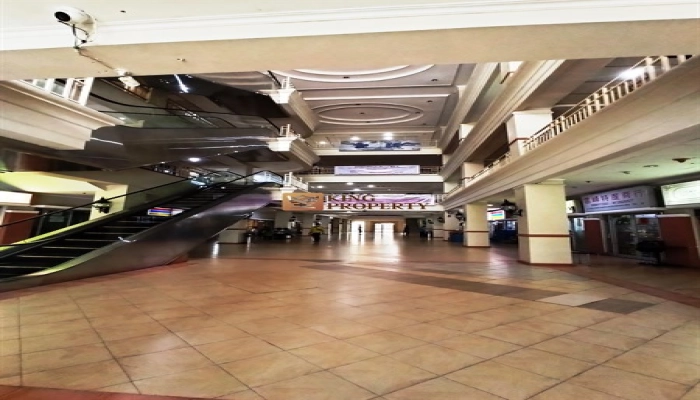 Jakarta Barat BEST DEAL! 1BR Mediterania Gajah Mada – Harga Dibawah Pasar, Dekat Gajah Mada Plaza & Harmoni 10 img_20221019_122403