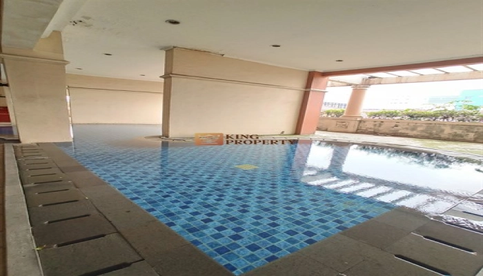 Jakarta Barat BEST DEAL! 1BR Mediterania Gajah Mada – Harga Dibawah Pasar, Dekat Gajah Mada Plaza & Harmoni 14 img_20221019_131158