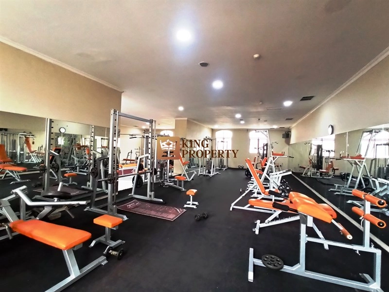 Jakarta Barat BEST DEAL! 1BR Mediterania Gajah Mada – Harga Dibawah Pasar, Dekat Gajah Mada Plaza & Harmoni 17 img_20221019_132000