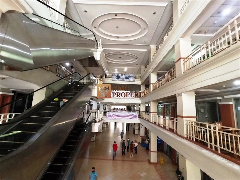 Jakarta Barat BEST DEAL! 1BR Mediterania Gajah Mada – Harga Dibawah Pasar, Dekat Gajah Mada Plaza & Harmoni 18 img_20221019_133840