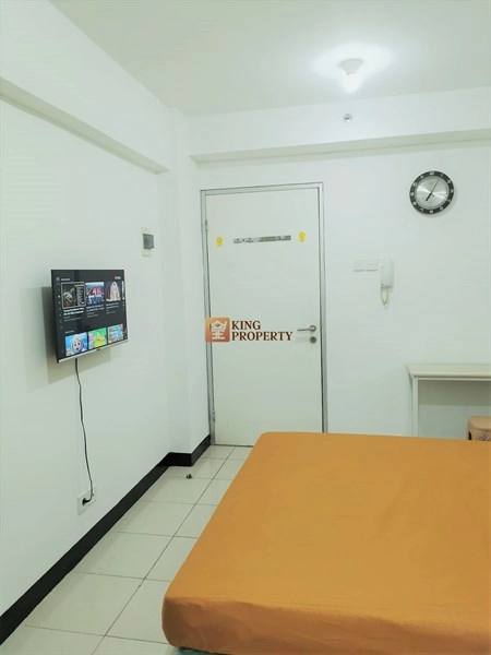 Green Bay Pluit Disewa Hunian Like Kos Green Bay Pluit Greenbay Studio 21m2 Furnished 4 img_20221028_wa0038