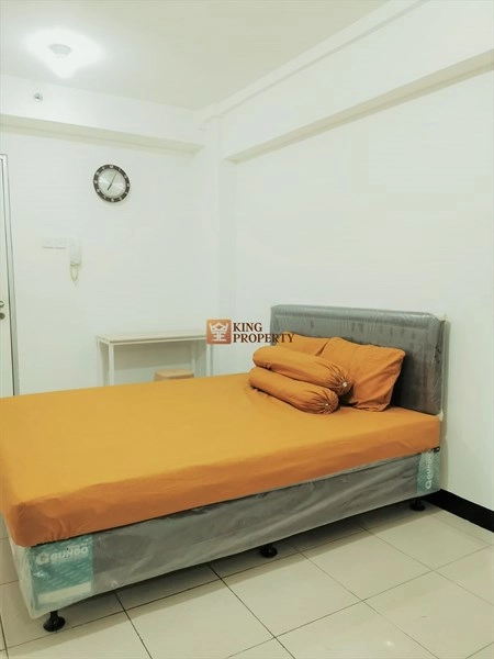 Green Bay Pluit Disewa Hunian Like Kos Green Bay Pluit Greenbay Studio 21m2 Furnished 5 img_20221028_wa0041