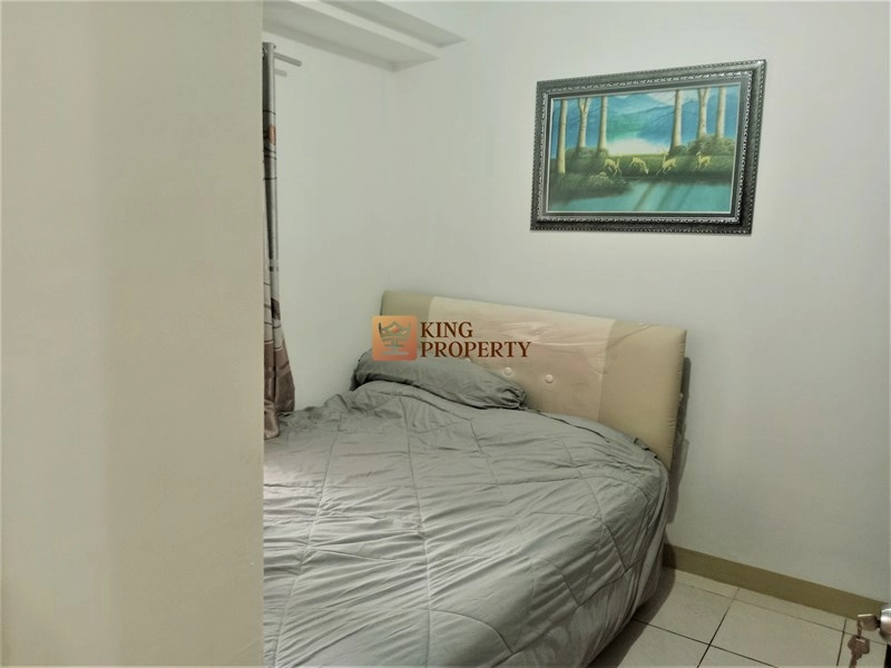 Green Bay Pluit Good Price 2kamar Full Furnish Lengkap Terawat Green Bay Pluit 6 img_20230118_160524