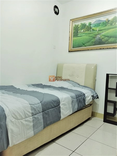 Green Bay Pluit Good Price 2kamar Full Furnish Lengkap Terawat Green Bay Pluit 7 img_20230118_164234