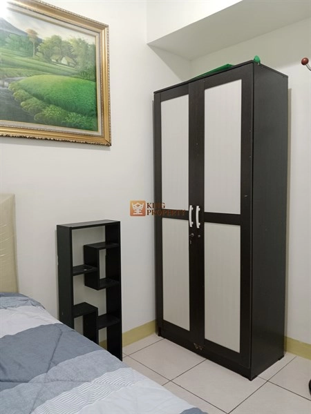 Green Bay Pluit Good Price 2kamar Full Furnish Lengkap Terawat Green Bay Pluit 8 img_20230118_164332