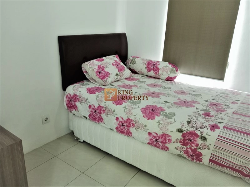 Green Bay Pluit View Laut 2br 43m2 Green Bay Pluit Greenbay Full Furnished Best Item 7 img_20230203_162349_1