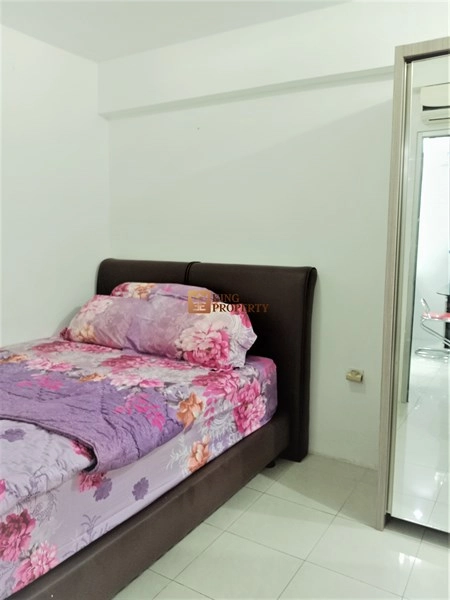 Green Bay Pluit View Laut 2br 43m2 Green Bay Pluit Greenbay Full Furnished Best Item 8 img_20230203_162401_1