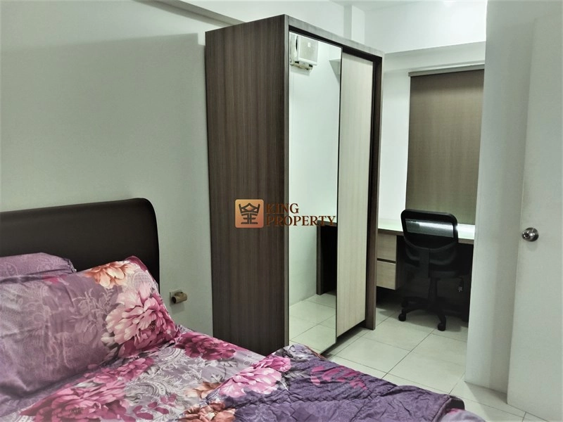 Green Bay Pluit View Laut 2br 43m2 Green Bay Pluit Greenbay Full Furnished Best Item 9 img_20230203_162436_1