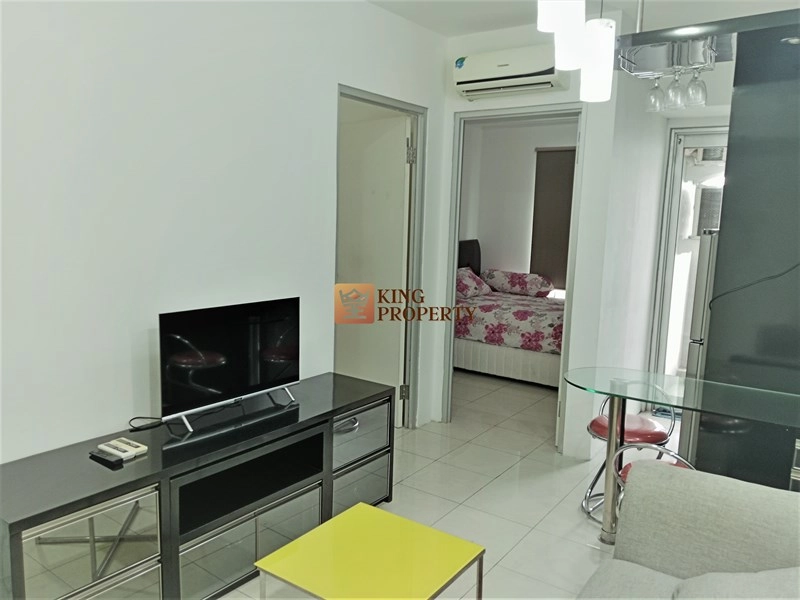 Green Bay Pluit View Laut 2br 43m2 Green Bay Pluit Greenbay Full Furnished Best Item 2 img_20230203_162741_1