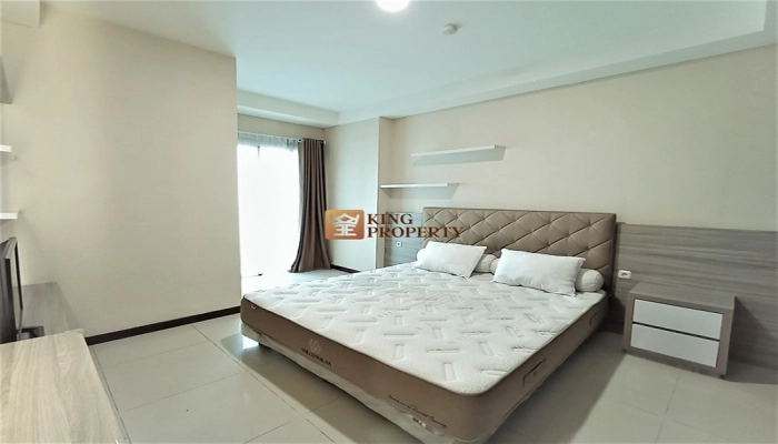 Green Bay Pluit Good Item 2br74m2 Condo Green Bay Pluit Greenbay Full Furnish Interior 6 img_20230215_152358