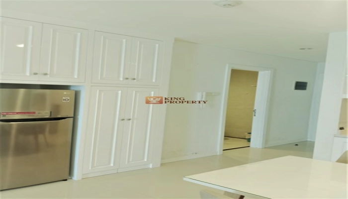 Green Bay Pluit Good Interior 2br 77m2 Condo Green Bay Pluit Greenbay Furnished Bagus 3 img_20230306_145238