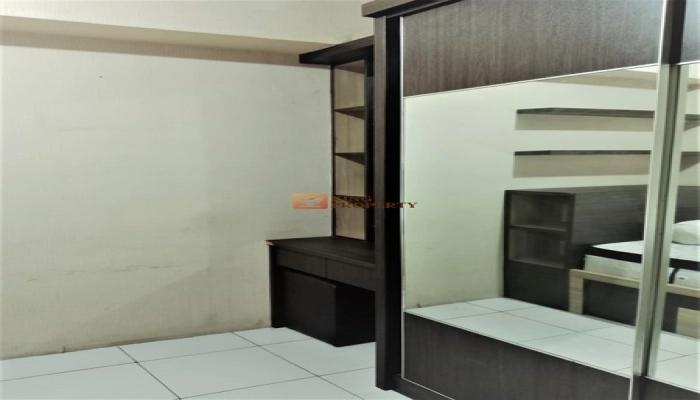 Green Bay Pluit Full Furnished Harga Terjangkau 2BR 35m2 Green Bay Pluit 5 img_20230329_141701