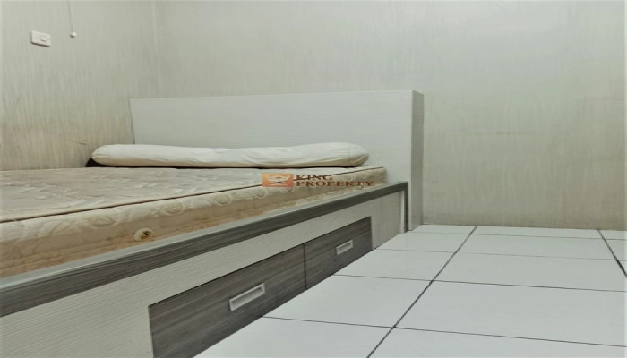 Green Bay Pluit Full Furnished Harga Terjangkau 2BR 35m2 Green Bay Pluit 8 img_20230329_141805