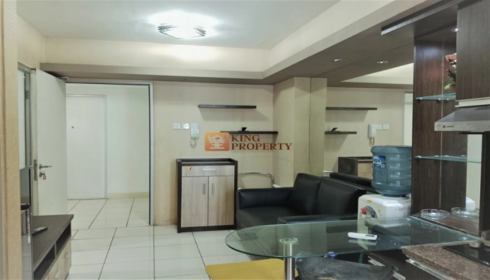 Green Bay Pluit Full Furnished Harga Terjangkau 2BR 35m2 Green Bay Pluit 1 img_20230329_142004