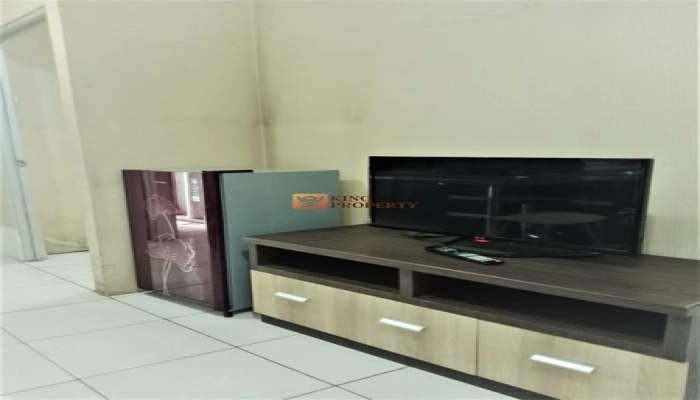 Green Bay Pluit Full Furnished Harga Terjangkau 2BR 35m2 Green Bay Pluit 2 img_20230329_142034