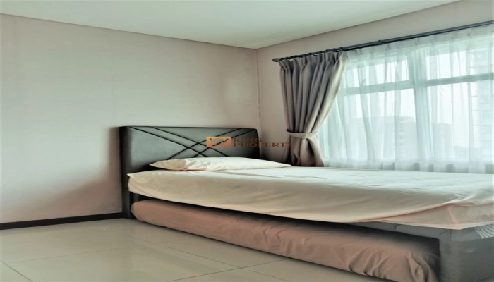 Green Bay Pluit Interior Mewah 2br 77m2 Condo Green Bay Pluit Greenbay Full Furnished 7 img_20230523_163333