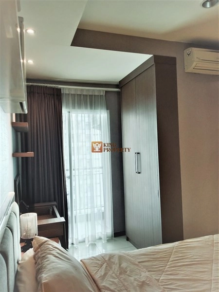 Green Bay Pluit Interior Mewah 2br 77m2 Condo Green Bay Pluit Greenbay Full Furnished 10 img_20230523_163952