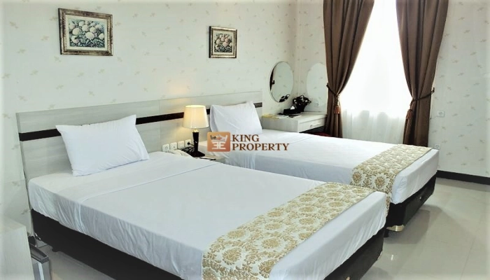 Lainnya Best Investment! Dijual Hotel Scarlet Bukit Pakar Bandung 5lantai Bagus 2 img_20230528_wa0007