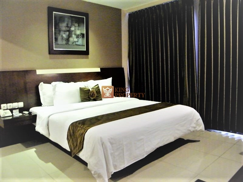 Lainnya Di Jual Hotel Scarlet Bukit Pakar 5lantai 19unit Furnish Interior 3 img_20230528_wa0008