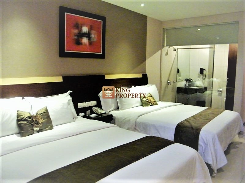 Lainnya Di Jual Hotel Scarlet Bukit Pakar 5lantai 19unit Furnish Interior 4 img_20230528_wa0010