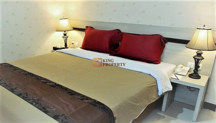 Lainnya Best Investment! Dijual Hotel Scarlet Bukit Pakar Bandung 5lantai Bagus 5 img_20230528_wa0012