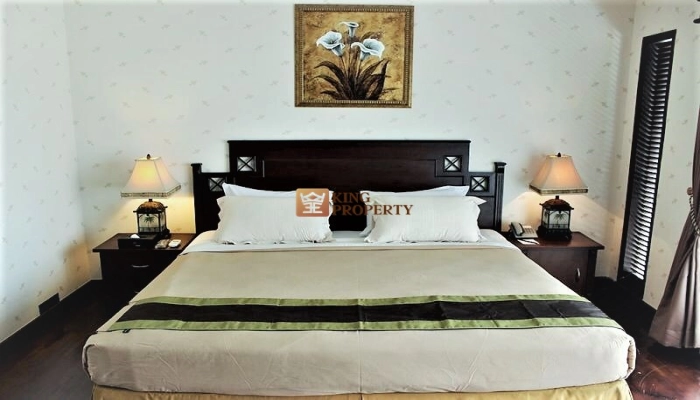 Lainnya Best Investment! Dijual Hotel Scarlet Bukit Pakar Bandung 5lantai Bagus 6 img_20230528_wa0015