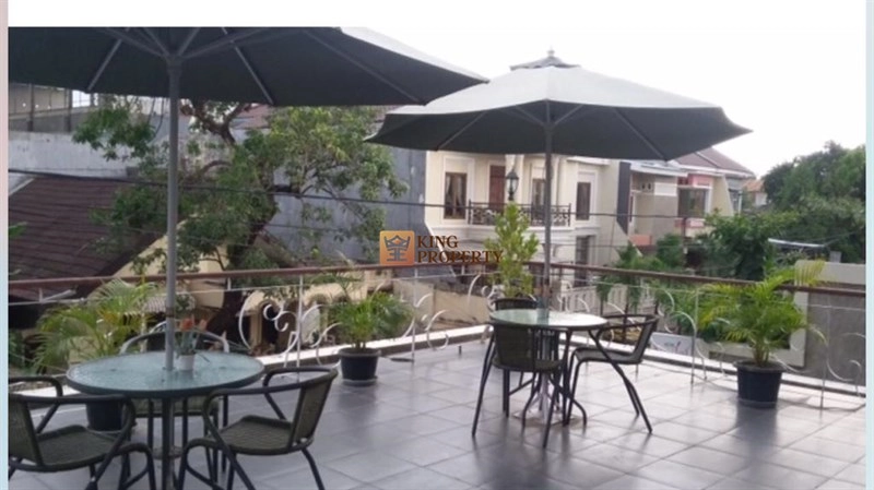 Lainnya Dijual Hotel Boutiqe Bintang 3 dipusat Kota Makassar 3lantai Strategis 3 img_20230607_wa0045