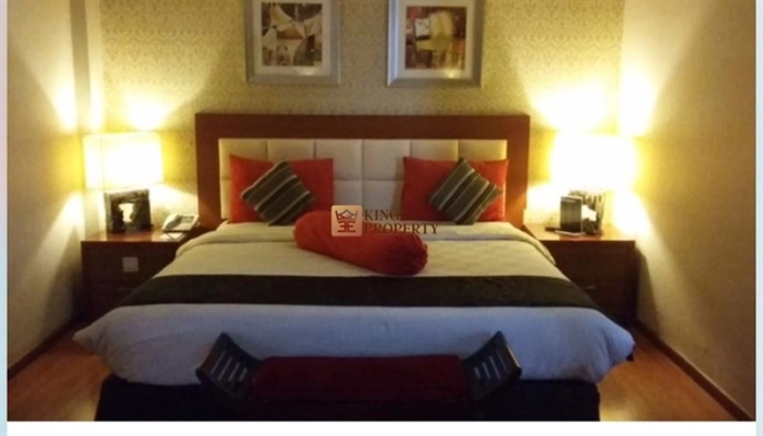 Lainnya Dijual Hotel Boutiqe Bintang 3 dipusat Kota Makassar 3lantai Strategis 18 img_20230607_wa0047